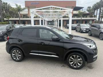 4.0 1.5 Gpl 114cv