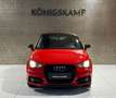 Audi A1 Sportback admired *1.HAND *TÜV & SERVICE NEU* Rot - thumbnail 3
