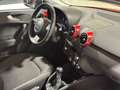 Audi A1 Sportback admired *1.HAND *TÜV & SERVICE NEU* Rot - thumbnail 12