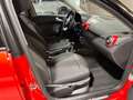 Audi A1 Sportback admired *1.HAND *TÜV & SERVICE NEU* Rot - thumbnail 11