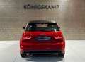 Audi A1 Sportback admired *1.HAND *TÜV & SERVICE NEU* Rot - thumbnail 5