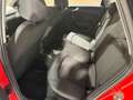 Audi A1 Sportback admired *1.HAND *TÜV & SERVICE NEU* Rot - thumbnail 9