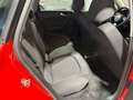 Audi A1 Sportback admired *1.HAND *TÜV & SERVICE NEU* Rot - thumbnail 10