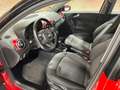 Audi A1 Sportback admired *1.HAND *TÜV & SERVICE NEU* Rot - thumbnail 7