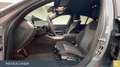 BMW 320 dA xDrive M-Sport LCProf ACC PA+ adapLED elHk Grau - thumbnail 4