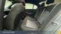 BMW 320 dA xDrive M-Sport LCProf ACC PA+ adapLED elHk Grau - thumbnail 8