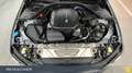 BMW 320 dA xDrive M-Sport LCProf ACC PA+ adapLED elHk Grau - thumbnail 7