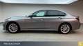 BMW 320 dA xDrive M-Sport LCProf ACC PA+ adapLED elHk Grau - thumbnail 9