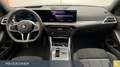 BMW 320 dA xDrive M-Sport LCProf ACC PA+ adapLED elHk Grau - thumbnail 6