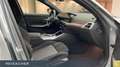 BMW 320 dA xDrive M-Sport LCProf ACC PA+ adapLED elHk Grau - thumbnail 13