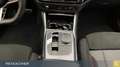 BMW 320 dA xDrive M-Sport LCProf ACC PA+ adapLED elHk Grau - thumbnail 11