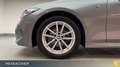 BMW 320 dA xDrive M-Sport LCProf ACC PA+ adapLED elHk Grau - thumbnail 3