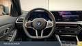 BMW 320 dA xDrive M-Sport LCProf ACC PA+ adapLED elHk Grau - thumbnail 5