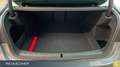 BMW 320 dA xDrive M-Sport LCProf ACC PA+ adapLED elHk Grau - thumbnail 10