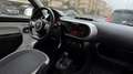 Renault Twingo LIMITEED C.AUTOMATICO LED PDC BLUETOOTH Bianco - thumbnail 11