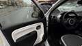 Renault Twingo LIMITEED C.AUTOMATICO LED PDC BLUETOOTH Bianco - thumbnail 13
