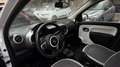 Renault Twingo LIMITEED C.AUTOMATICO LED PDC BLUETOOTH Bianco - thumbnail 9
