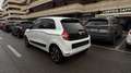 Renault Twingo LIMITEED C.AUTOMATICO LED PDC BLUETOOTH Bianco - thumbnail 6