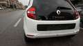 Renault Twingo LIMITEED C.AUTOMATICO LED PDC BLUETOOTH Bianco - thumbnail 7