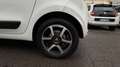 Renault Twingo LIMITEED C.AUTOMATICO LED PDC BLUETOOTH Bianco - thumbnail 8
