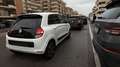 Renault Twingo LIMITEED C.AUTOMATICO LED PDC BLUETOOTH Bianco - thumbnail 4