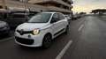 Renault Twingo LIMITEED C.AUTOMATICO LED PDC BLUETOOTH Bianco - thumbnail 2