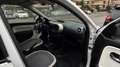 Renault Twingo LIMITEED C.AUTOMATICO LED PDC BLUETOOTH Bianco - thumbnail 12