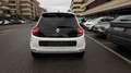 Renault Twingo LIMITEED C.AUTOMATICO LED PDC BLUETOOTH Bianco - thumbnail 5