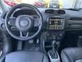 Jeep Renegade Limited 1.3 MultiAir T4 FWD 6DDCT 150 Limited Gris - thumbnail 14