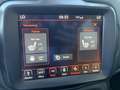 Jeep Renegade Limited 1.3 MultiAir T4 FWD 6DDCT 150 Limited Gris - thumbnail 15
