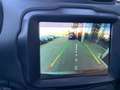 Jeep Renegade Limited 1.3 MultiAir T4 FWD 6DDCT 150 Limited Gris - thumbnail 17