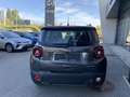 Jeep Renegade Limited 1.3 MultiAir T4 FWD 6DDCT 150 Limited Gris - thumbnail 4