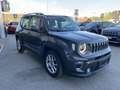 Jeep Renegade Limited 1.3 MultiAir T4 FWD 6DDCT 150 Limited Gris - thumbnail 7
