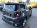 Jeep Renegade Limited 1.3 MultiAir T4 FWD 6DDCT 150 Limited Gris - thumbnail 5