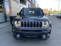 Jeep Renegade Limited 1.3 MultiAir T4 FWD 6DDCT 150 Limited Gris - thumbnail 8