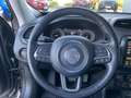 Jeep Renegade Limited 1.3 MultiAir T4 FWD 6DDCT 150 Limited Gris - thumbnail 11