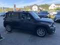 Jeep Renegade Limited 1.3 MultiAir T4 FWD 6DDCT 150 Limited Gris - thumbnail 6