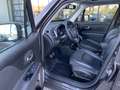 Jeep Renegade Limited 1.3 MultiAir T4 FWD 6DDCT 150 Limited Gris - thumbnail 9