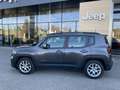 Jeep Renegade Limited 1.3 MultiAir T4 FWD 6DDCT 150 Limited Gris - thumbnail 2