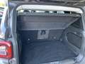 Jeep Renegade Limited 1.3 MultiAir T4 FWD 6DDCT 150 Limited Gris - thumbnail 19
