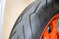 KTM 1290 Super Duke R - thumbnail 7