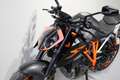 KTM 1290 Super Duke R - thumbnail 8