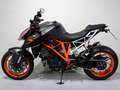 KTM 1290 Super Duke R - thumbnail 4