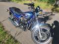Honda CB 650 Cb650sc Blauw - thumbnail 5