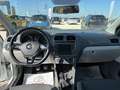 Volkswagen Polo Polo 1.2 TSI 5p. Fresh BlueMotion Technology Blanc - thumbnail 9