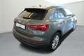 Audi Q3 45 TFSI e S-TRO*GJR*LED*NAVI*APP*VKE*PDC*VC** Grau - thumbnail 3