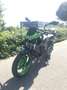 Kawasaki Z 500 SE Vert - thumbnail 5