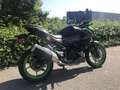 Kawasaki Z 500 SE Vert - thumbnail 2