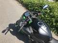 Kawasaki Z 500 SE Vert - thumbnail 4