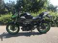 Kawasaki Z 500 SE Vert - thumbnail 3